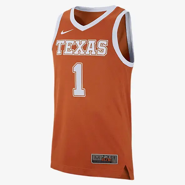 Jersey